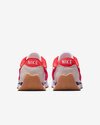 Nike schoen wit / rood-thumb-5