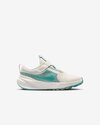 Nike schoen wit-thumb-2