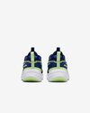 Nike schoen blauw-thumb-5