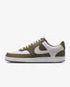 Nike schoen kaki-thumb-1