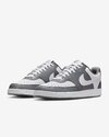 Nike schoen grijs-thumb-3