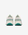 Nike schoen-thumb-5