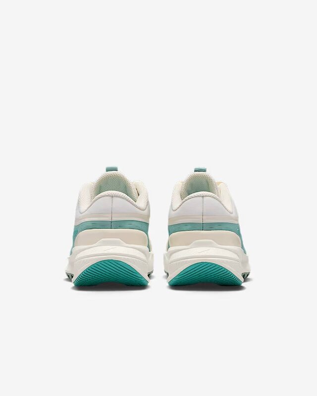 Nike schoen-photo-5
