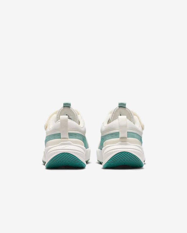 Nike schoen wit-photo-5