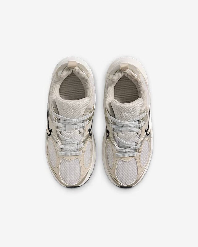 Nike schoen wit-photo-3