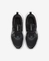 Nike schoen zwart-thumb-3