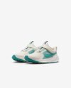 Nike schoen wit-thumb-4