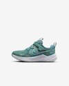 Nike schoen groen-thumb-1