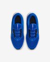 Nike schoen blauw-thumb-4