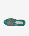 Nike schoen-thumb-4