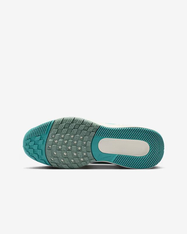 Nike schoen-photo-4