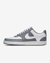 Nike schoen grijs-thumb-1