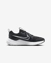 Nike schoen zwart-thumb-2