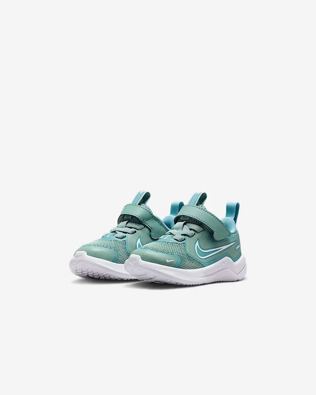 Nike schoen groen-photo-3