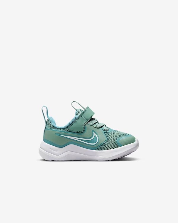 Nike schoen groen tweede thumbnail