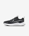 Nike schoen zwart-thumb-1
