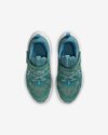 Nike schoen groen-thumb-4