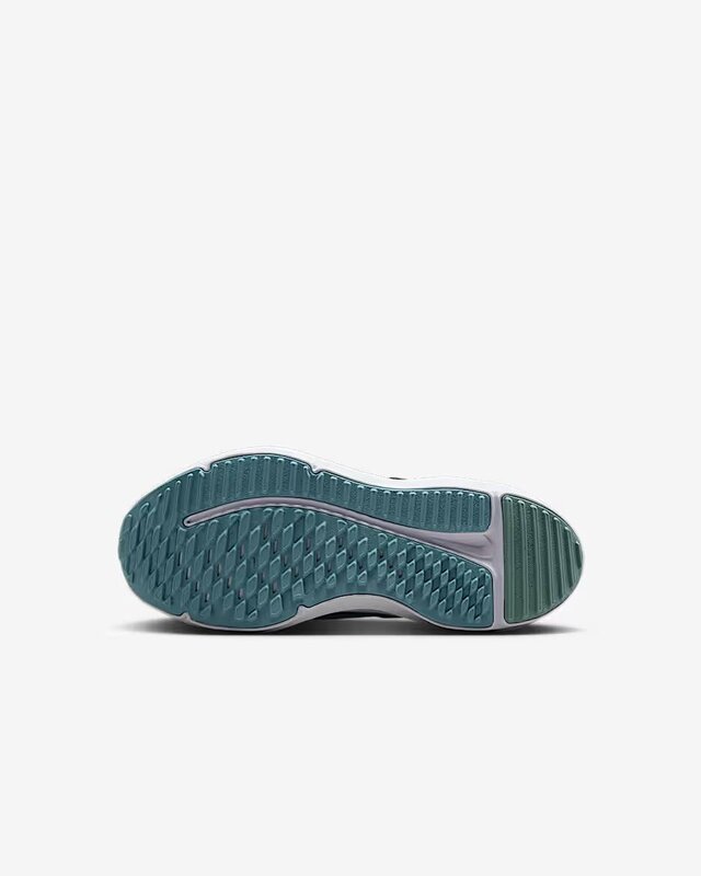 Nike schoen groen-photo-5