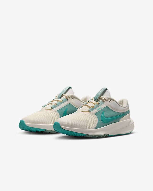 Nike schoen-photo-3