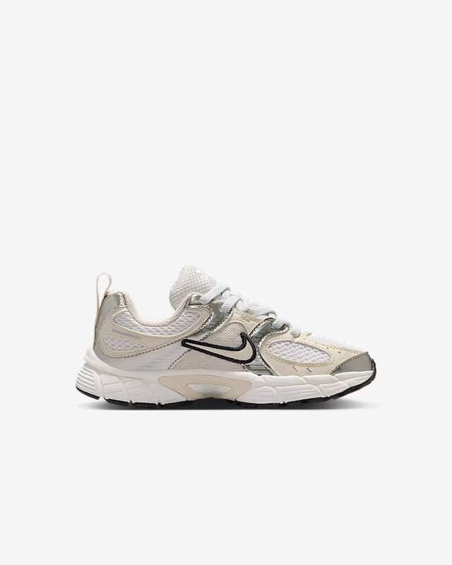 Nike schoen wit-photo-2