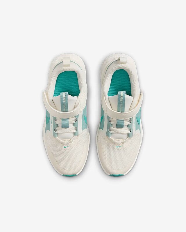 Nike schoen wit-photo-3