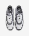 Nike schoen grijs-thumb-4