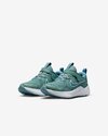 Nike schoen groen-thumb-3