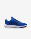 Nike schoen blauw-thumb-2