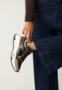 Mexx schoen zwart-thumb-6