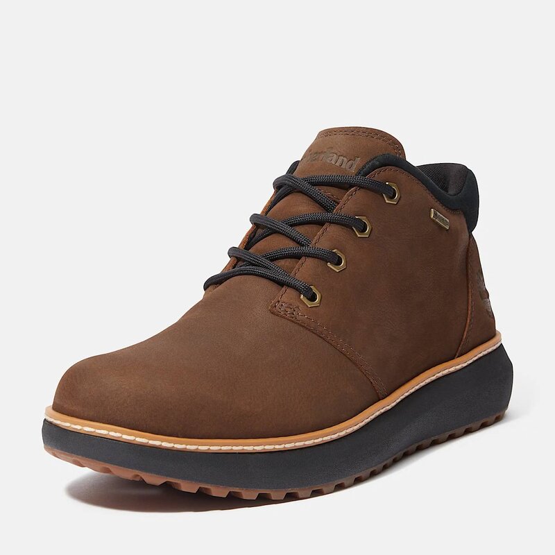 Timberland bottin nestel bruin-photo-3