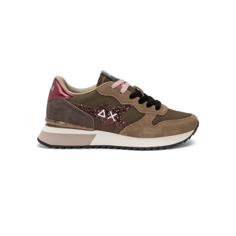Sun 68 schoen bruin-photo-1