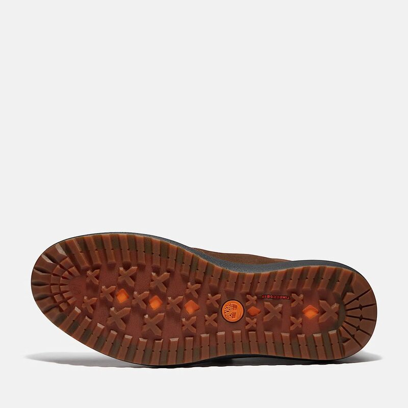 Timberland bottin nestel bruin-photo-6