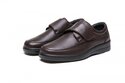 Comfort schoen bruin-thumb-3