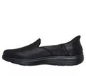 Skechers aansteker zwart-thumb-3