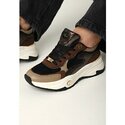 Mexx schoen zwart-thumb-5