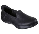 Skechers aansteker zwart-thumb-2