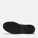 Timberland bottin nestel bruin-thumb-6