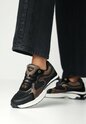 Mexx schoen zwart-thumb-5