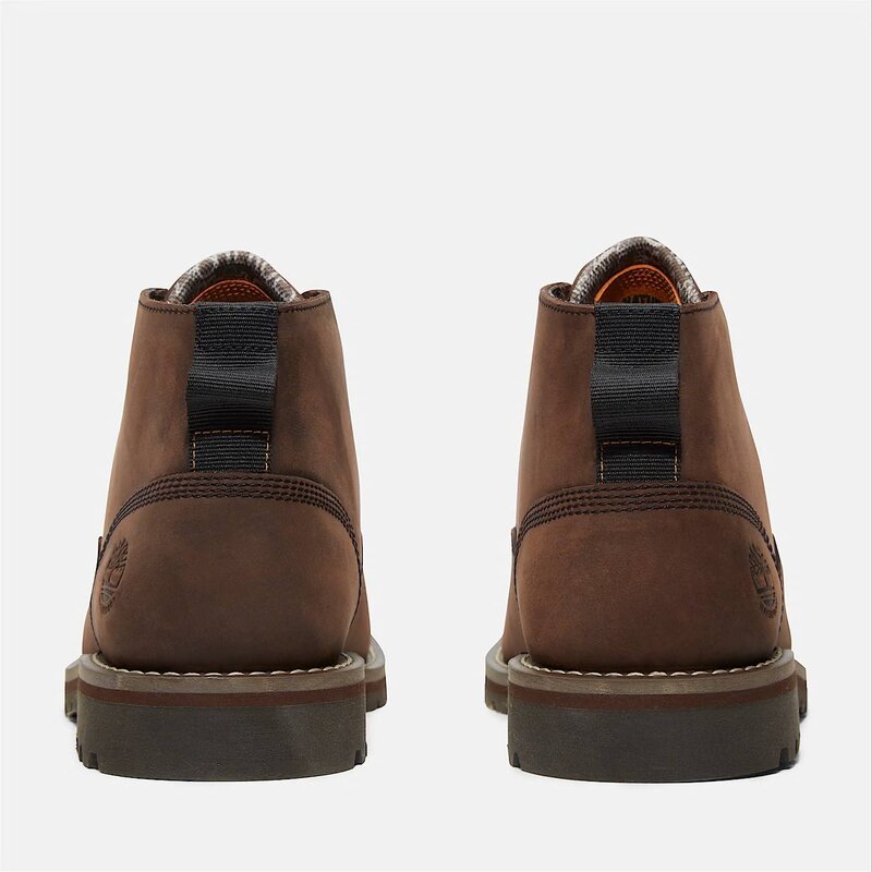 Timberland bottin nestel bruin-photo-5