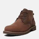 Timberland bottin nestel bruin-thumb-7