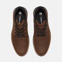 Timberland bottin nestel bruin-thumb-5