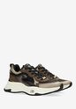 Mexx schoen zwart-thumb-3