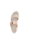Gabor sandaal champagne-thumb-2