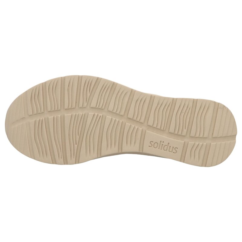 Solidus schoen beige-photo-5