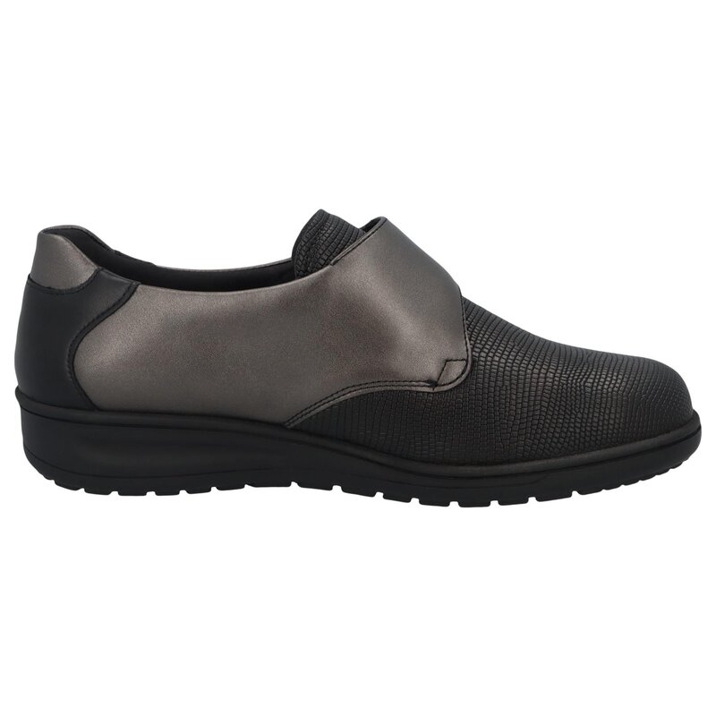 Solidus schoen brons-photo-2