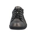 Solidus schoen brons-thumb-4