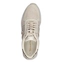 Tamaris schoen beige-thumb-4