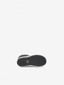 Aigle laars blauw-thumb-4