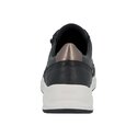 Solidus schoen grijs-thumb-6