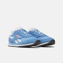 Reebok schoen blauw-thumb-4